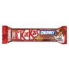 KitKat Chunky..